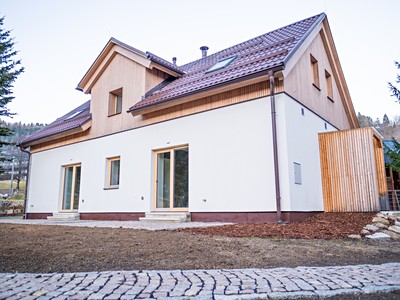 Prodej bytu 3+kk 70 m²