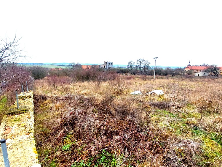 Prodej pozemku, 4 457 m² (6 z 7)