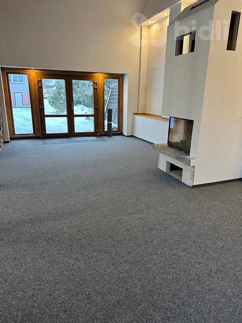 Prodej rodinného domu 110 m², pozemek 132 m² – fotografie 3