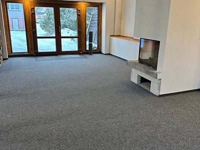 Prodej  rodinného domu 110 m², pozemek 132 m² — photo 3