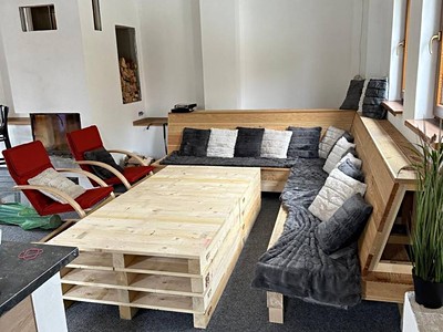 Prodej  rodinného domu 110 m², pozemek 132 m² — photo 4