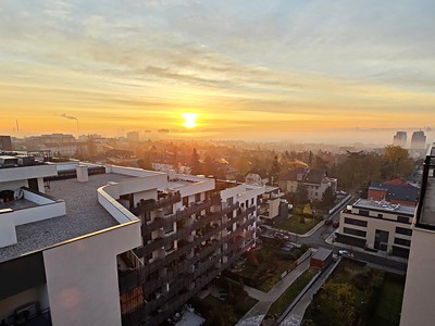 Prodej bytu 3+kk 69 m² (Jednopodlažní)