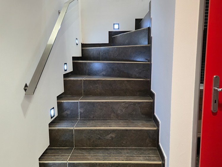 Gewerbefläche zum Kauf, 127 m² (26 von 42)