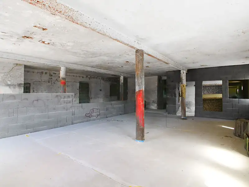 Prodej skladového prostoru 10000 m², Nymburk – náhled fotky 2