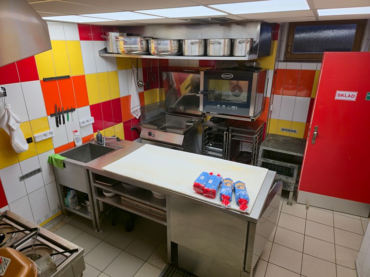 Gewerbefläche zum Kauf, 127 m² (36 von 42)