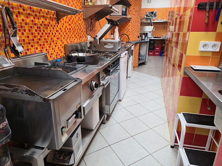 Gewerbefläche zum Kauf, 127 m² (15 von 42)