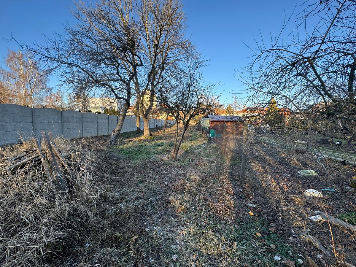 Prodej rodinného domu 154 m², pozemek 1165 m² – fotografie 2