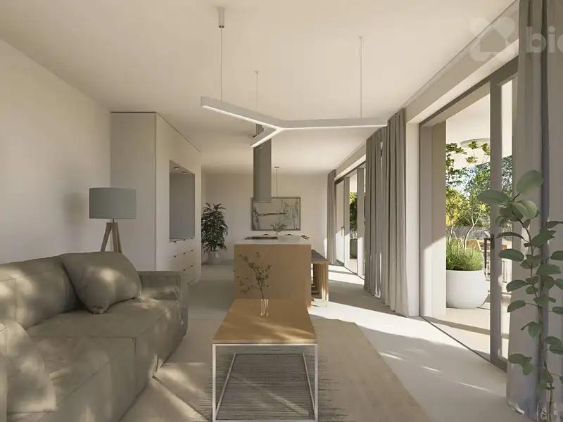 Prodej bytu 4+kk 119 m², Hradec Králové – náhled fotky 2