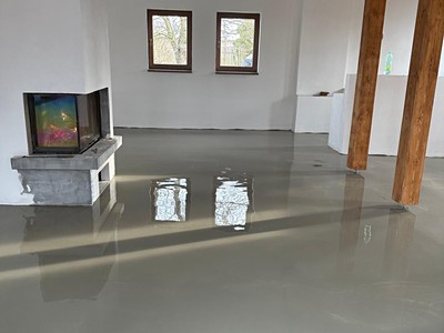 Prodej  rodinného domu 110 m², pozemek 132 m² — photo 5