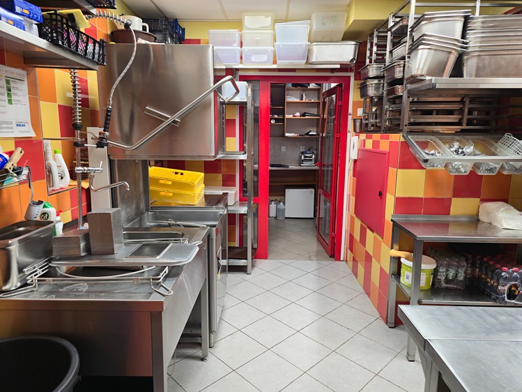 Gewerbefläche zum Kauf, 127 m² (19 von 42)