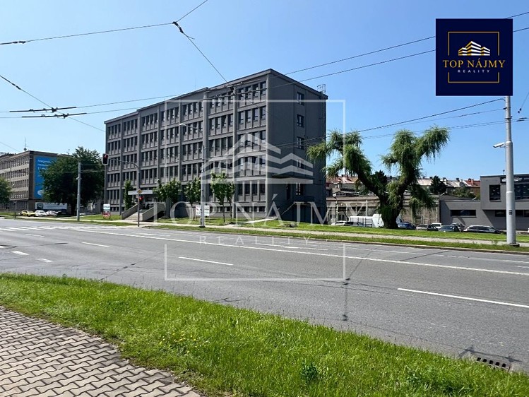 Комерційне приміщення в оренду, 146 м² (6 з 13)