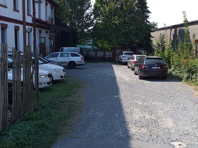 Gewerbefläche zur Miete, 300 m² (5 von 12)