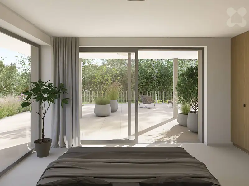 Prodej bytu 4+kk 119 m², Hradec Králové – náhled fotky 3
