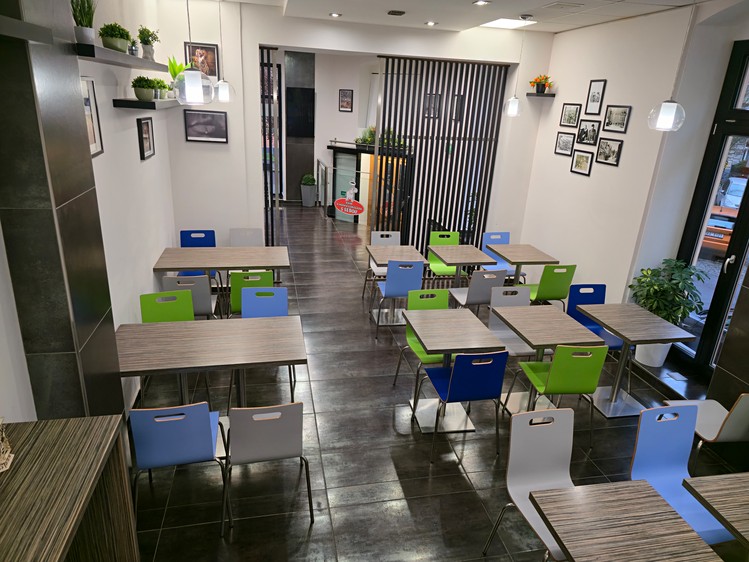 Gewerbefläche zum Kauf, 127 m² (11 von 42)