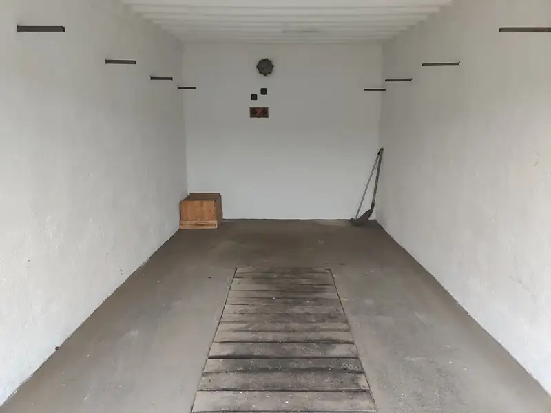 Prodej garáže 18 m², Prostějov – náhled fotky 2