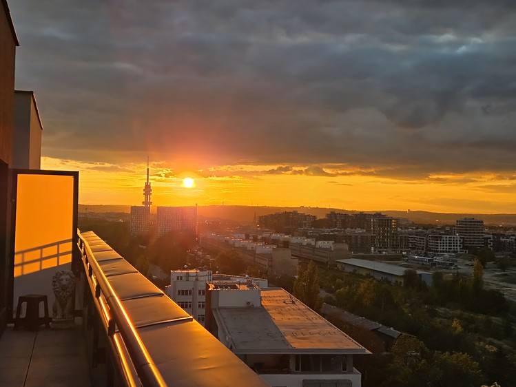 Zvěřinova 2