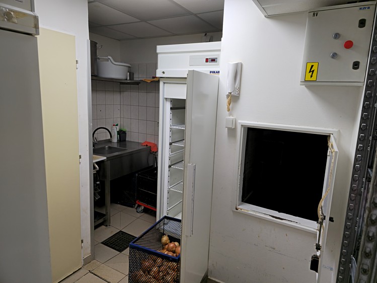 Gewerbefläche zum Kauf, 127 m² (39 von 42)