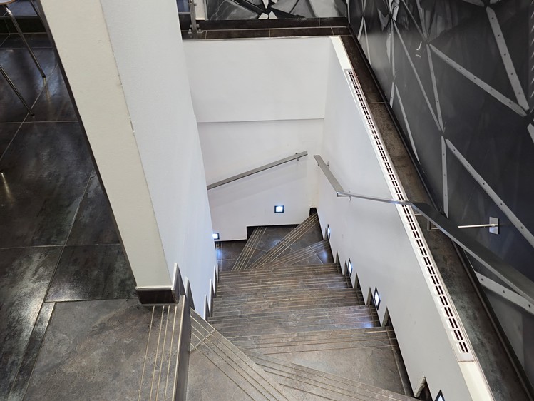 Gewerbefläche zum Kauf, 127 m² (25 von 42)