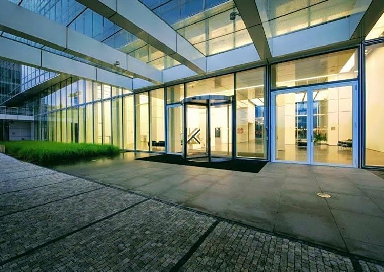 Комерційне приміщення в оренду, 462 м² (5 з 8)