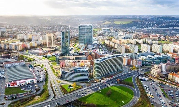 Комерційне приміщення в оренду, 462 м² (8 з 8)