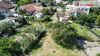 Prodej stavebního pozemku 2401 m²Boženy Němcové, Podivín