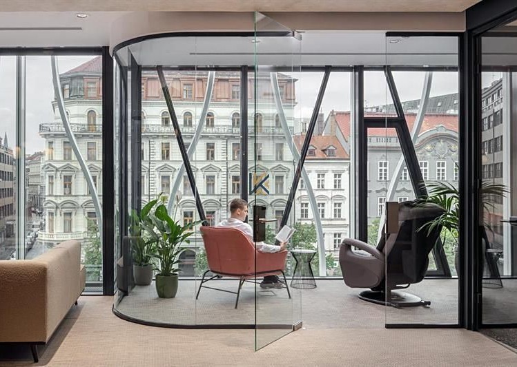 Gewerbefläche zur Miete, 23 m² (1 von 14)