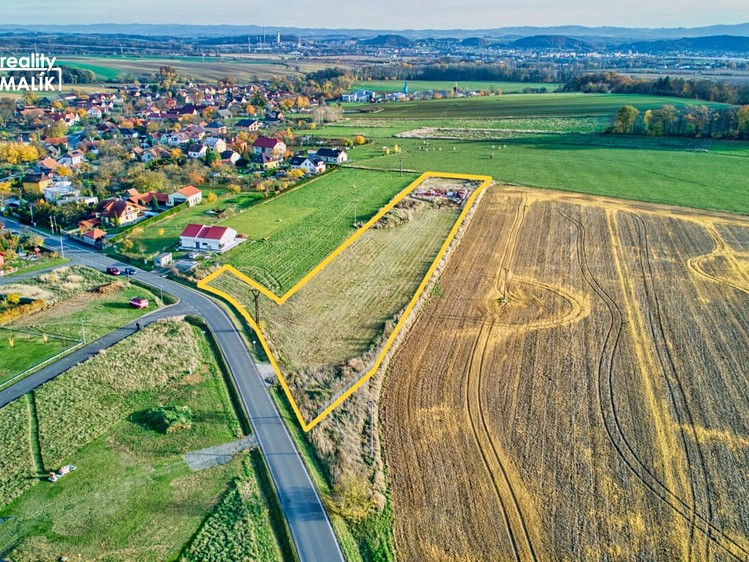 Ділянка на продаж, 8 878 м² (5 з 14)