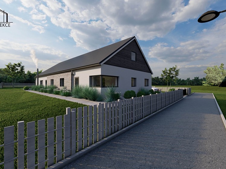 Ділянка на продаж, 1 398 м² (13 з 16)