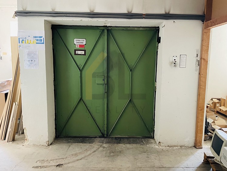 Gewerbefläche zur Miete, 250 m² (6 von 9)