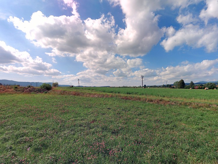 Ділянка на продаж, 1 398 м² (16 з 16)