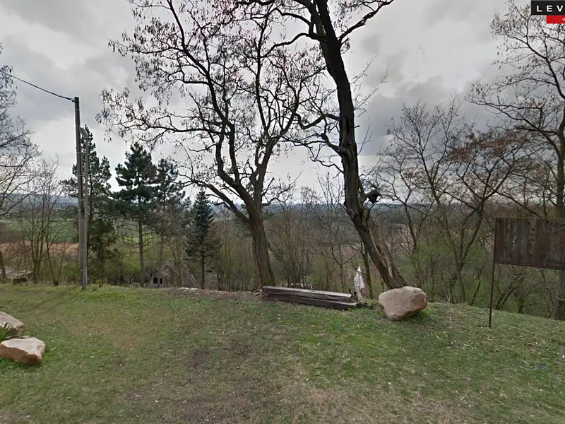 Prodej pozemku 486 m², Postoloprty – náhled fotky 2