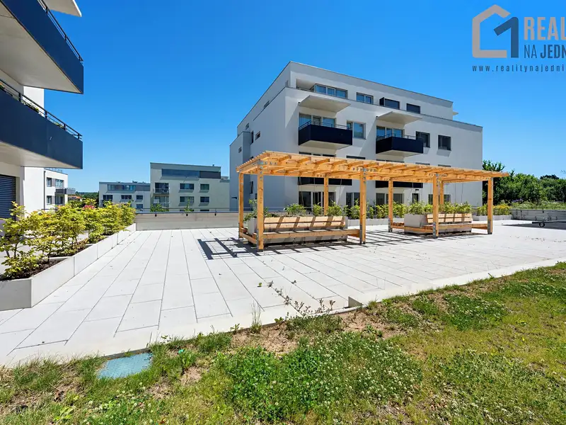 Prodej bytu 2+kk 56 m², Z. Kopala, Litomyšl – Litomyšl-Město, okres Svitavy