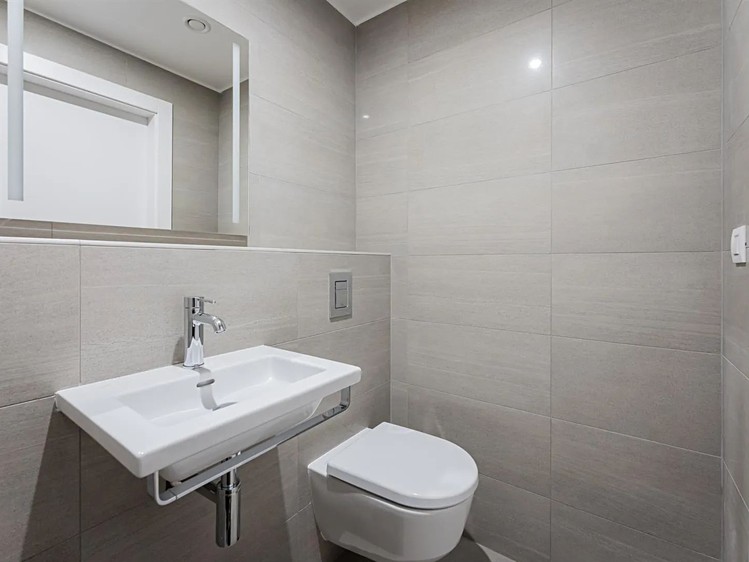 Pronájem bytu 2+kk, 71 m² (13 z 22)
