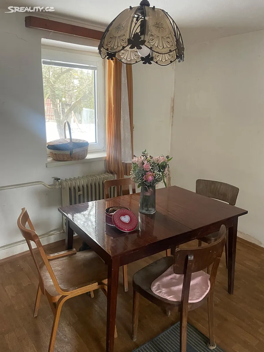Prodej rodinného domu 99 m², pozemek 560 m² - Bild 4