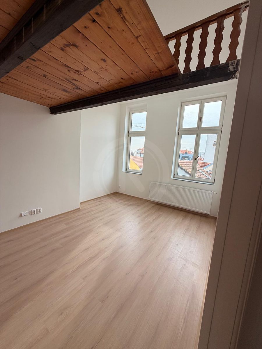 Prodej bytu 3+kk 90 m² – fotografie 2