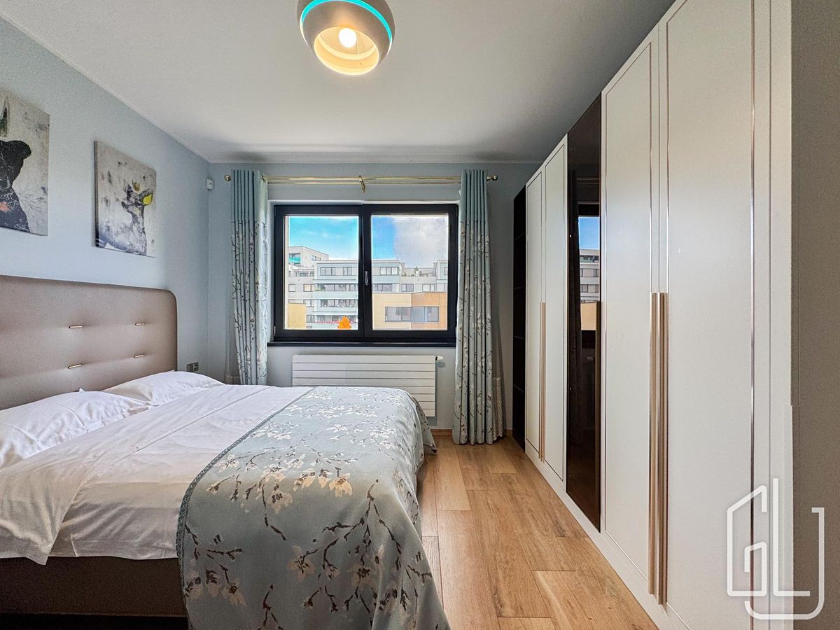 Prodej rodinného domu 260 m², pozemek 620 m² – fotografie 5