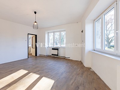 Prodej  rodinného domu 256 m², pozemek 479 m²