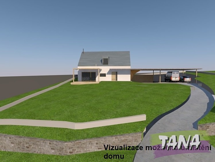 Grundstück zum Kauf, 998 m² (4 von 9)