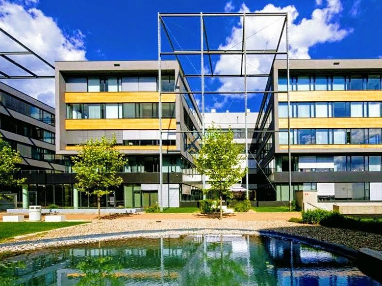 Комерційне приміщення в оренду, 2 427 м² (8 з 10)