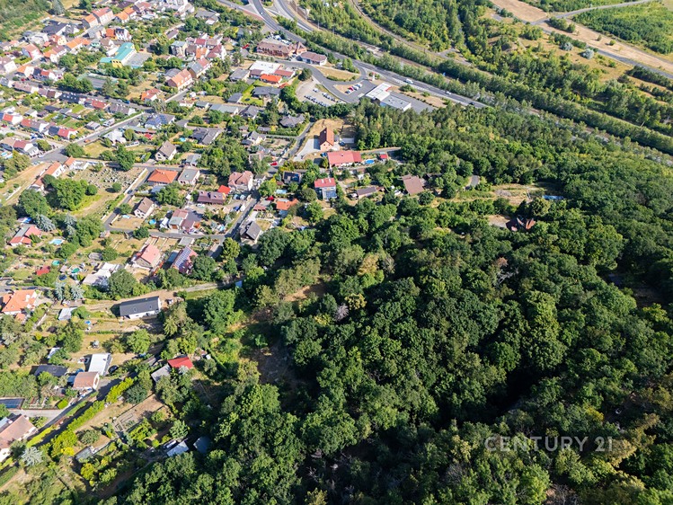 Grundstück zum Kauf, 1.892 m² (15 von 15)