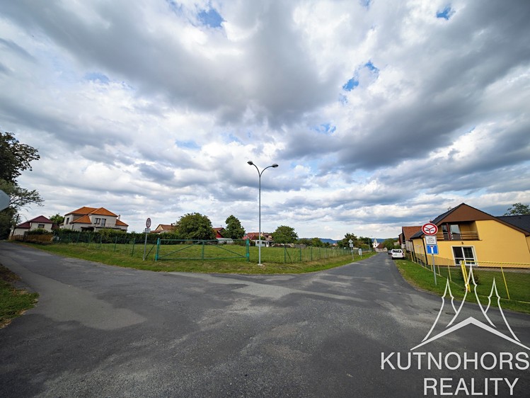 Grundstück zum Kauf, 866 m² (10 von 10)