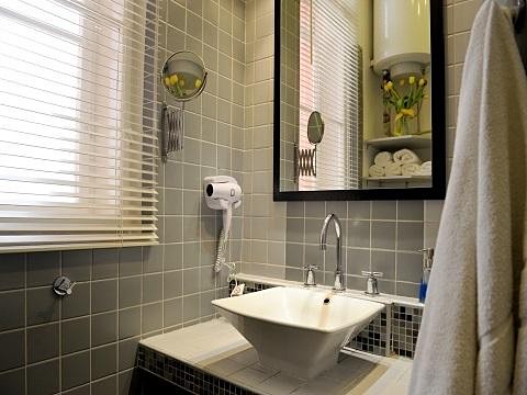 Квартира 3+kk на продаж, 94 м² (9 з 11)