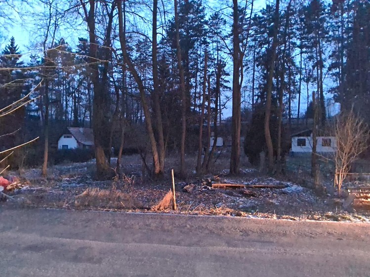 Ділянка на продаж, 303 м² (1 з 5)