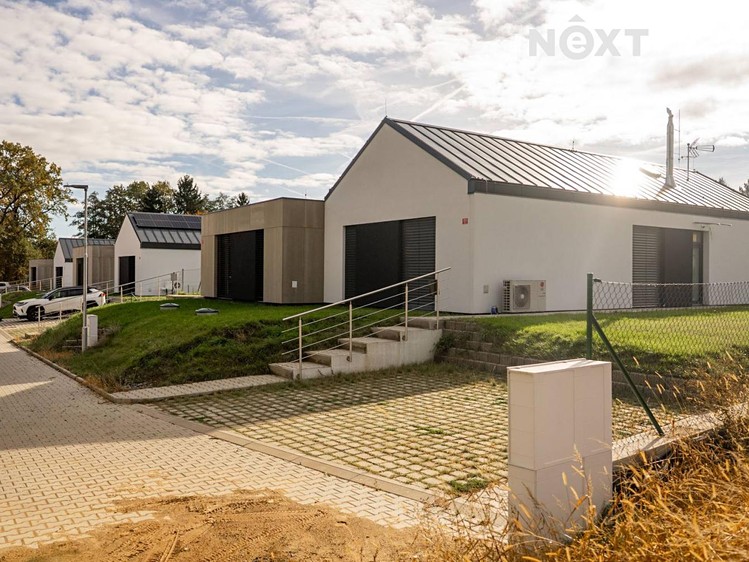 Haus zum Kauf, 97 m² (16 von 30)