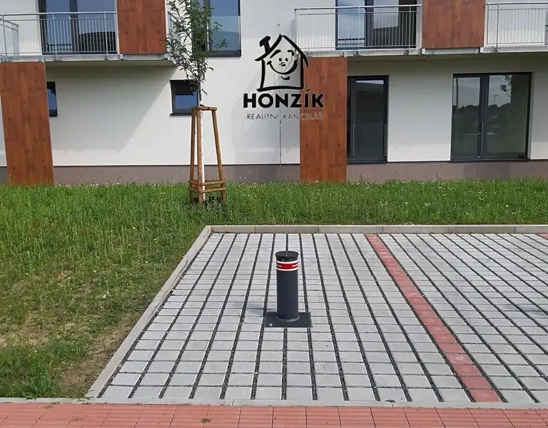 Pronájem specifického typu nemovitosti 14 m², Brandýs nad Labem-Stará Boleslav – náhled fotky 3