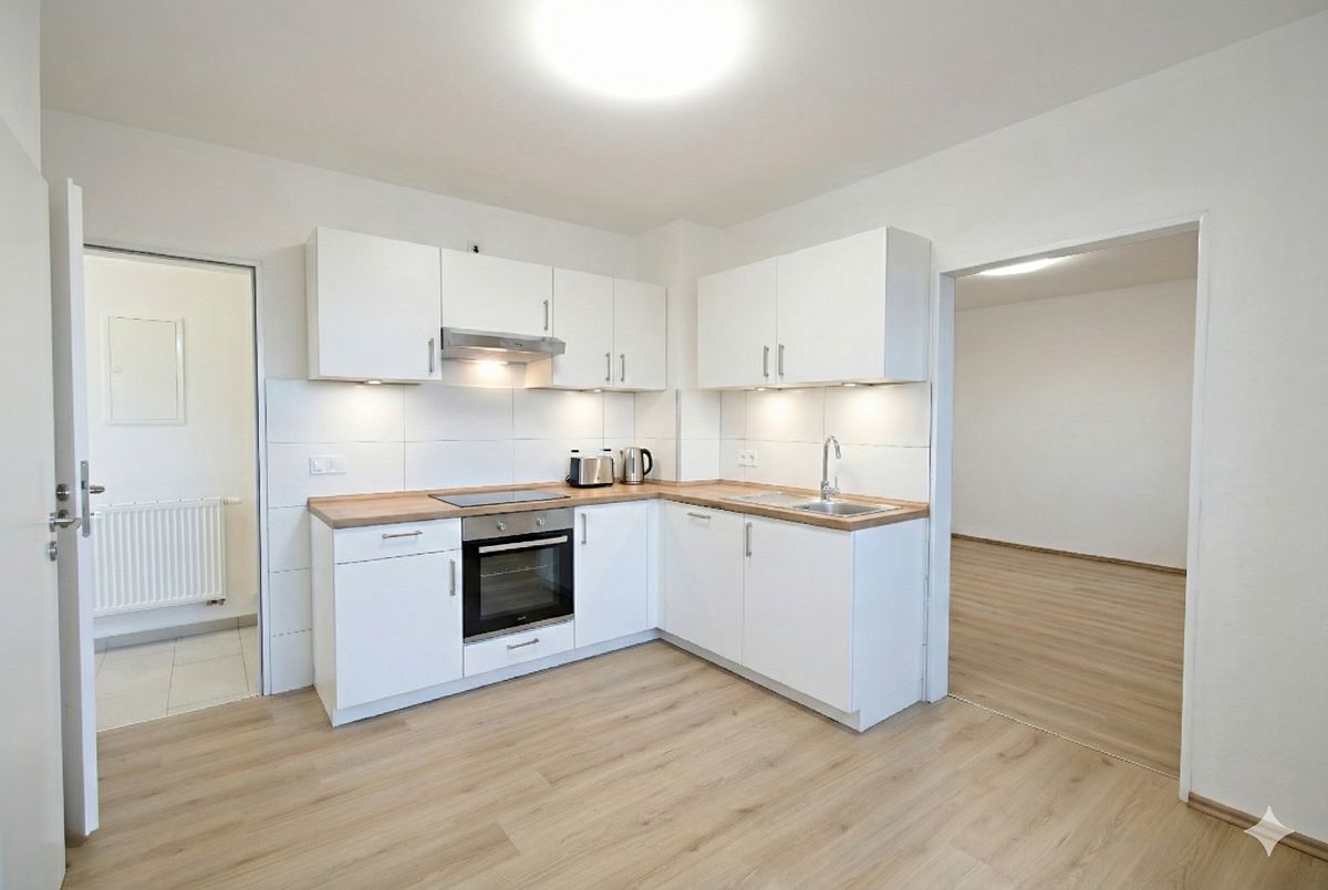 Prodej bytu 3+1 87 m² – fotografie 2