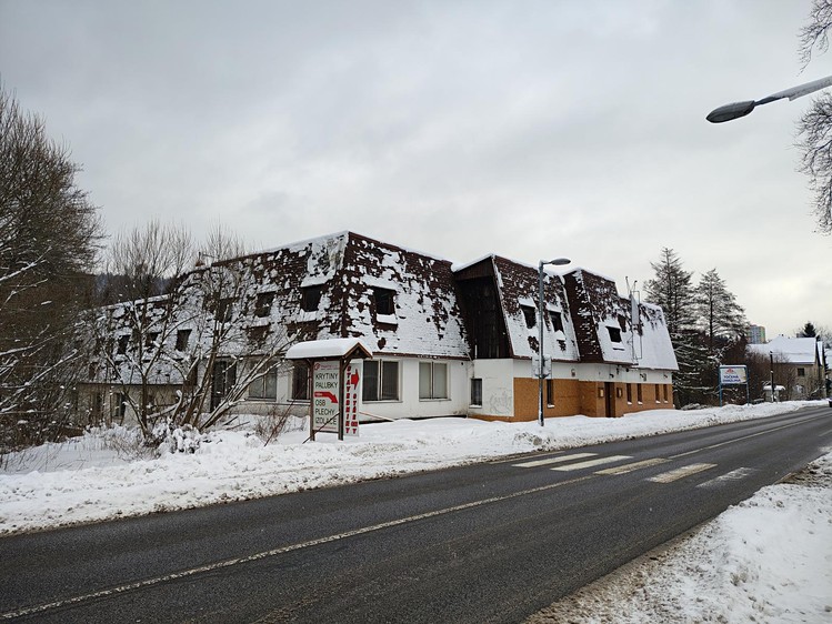 Gewerbefläche zum Kauf, 1.500 m² (7 von 24)