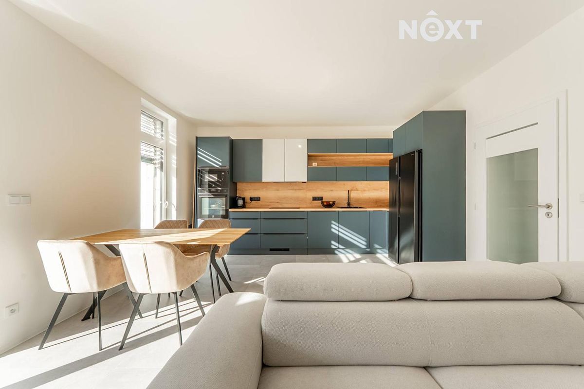 Prodej rodinného domu 97 m², pozemek 908 m² – fotografie 3