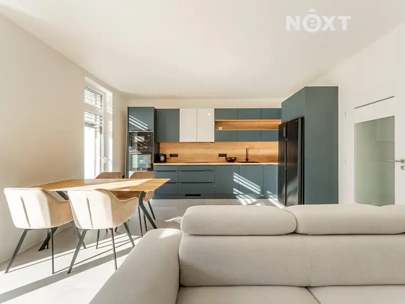 Prodej rodinného domu 97 m², pozemek 908 m², Strančice – náhled fotky 3