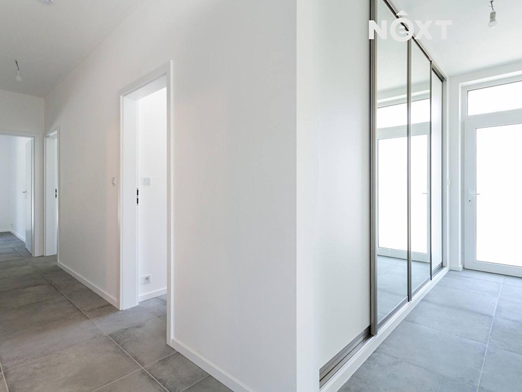 Haus zum Kauf, 97 m² (12 von 30)